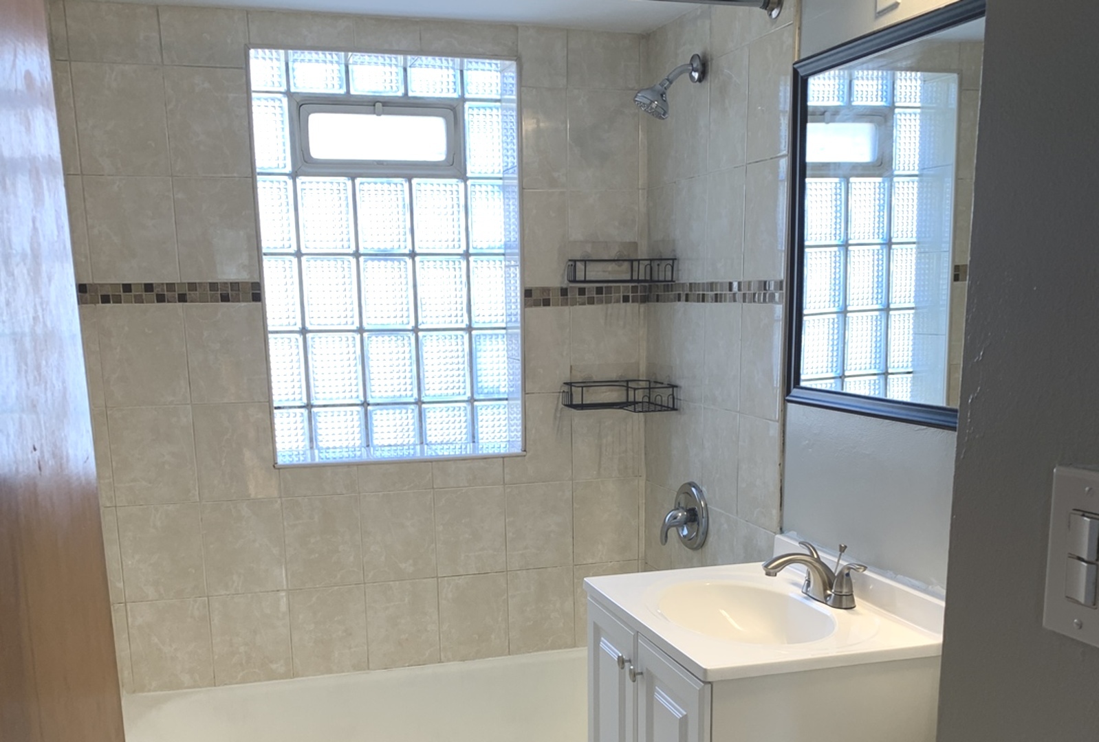 2513 18th Avenue Broadview, IL 60155 - Photo 11 of 17