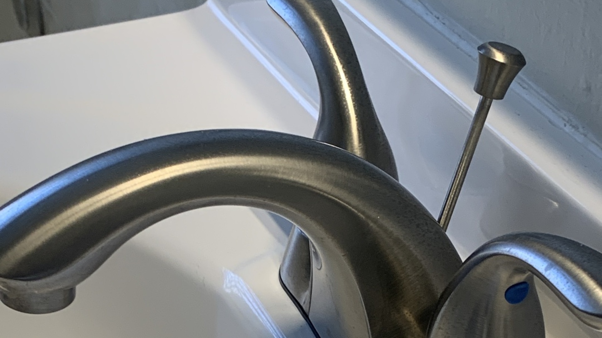 2513 18th Avenue Broadview, IL 60155 - Photo 12 of 17