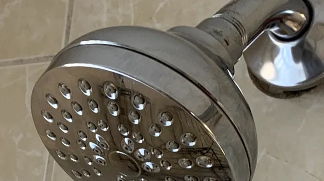 $2,000 | 2513 18th Avenue, Broadview, IL 60155