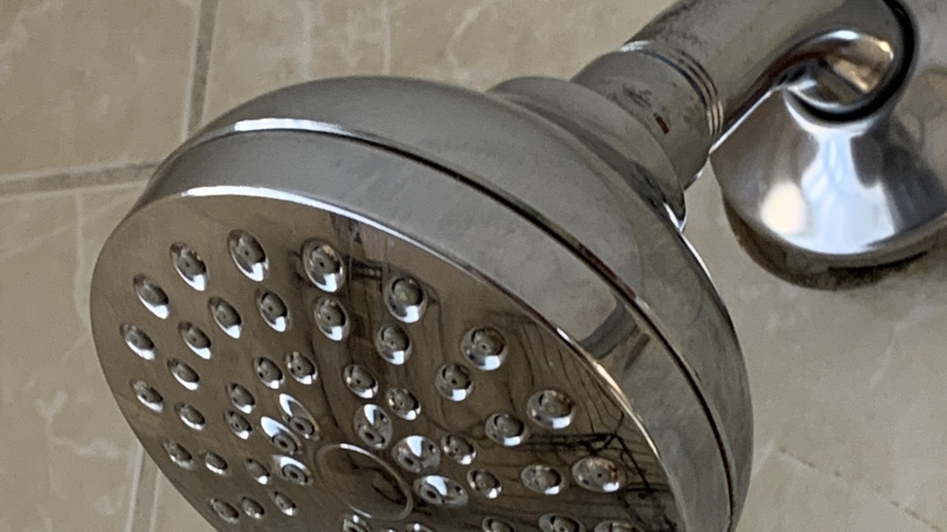 2513 18th Avenue Broadview, IL 60155 - Photo 13 of 17