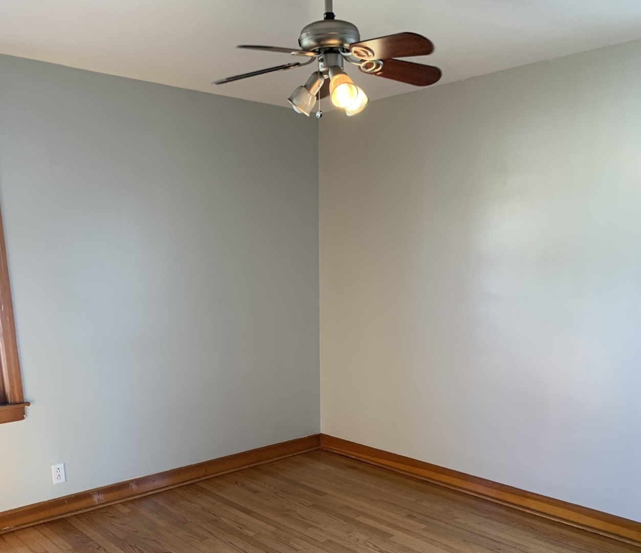 2513 18th Avenue Broadview, IL 60155 - Photo 14 of 17