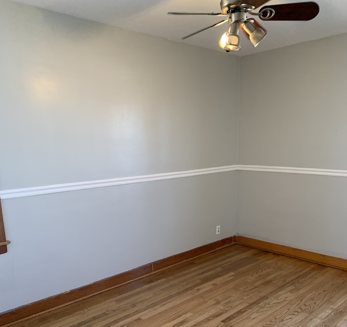 2513 18th Avenue Broadview, IL 60155 - Photo 15 of 17