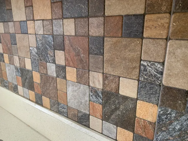 $1,900 | 2513 18th Avenue, Broadview, IL 60155