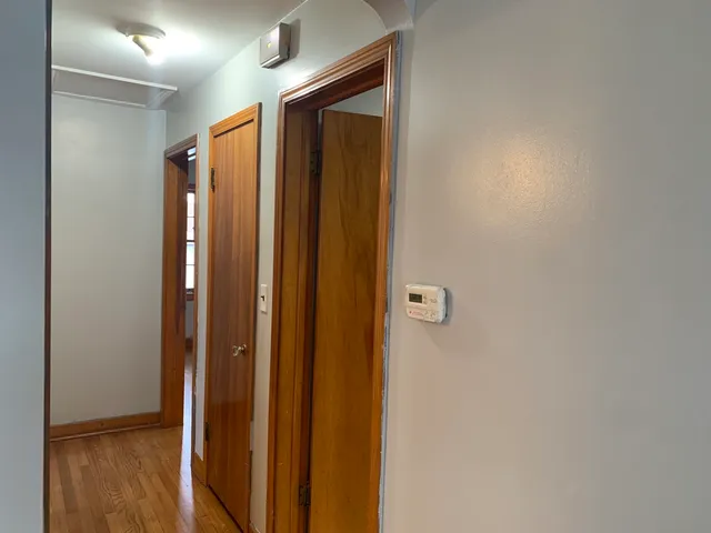 $1,900 | 2513 18th Avenue, Broadview, IL 60155