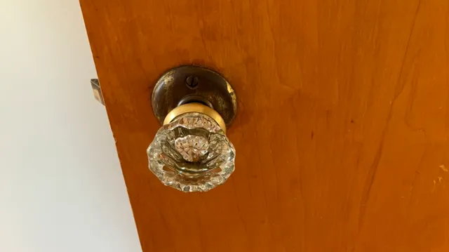 $2,000 | 2513 18th Avenue, Broadview, IL 60155