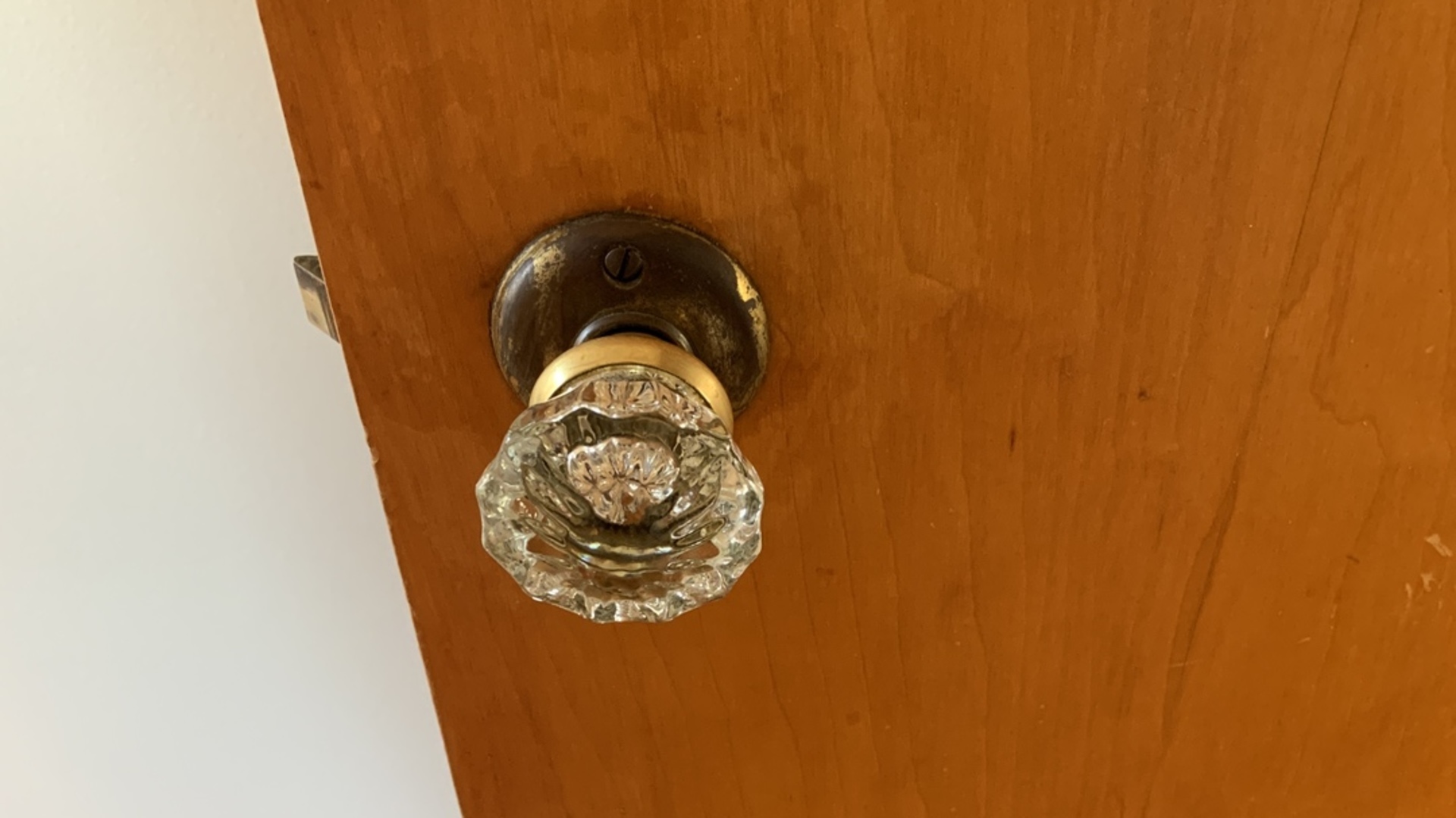 2513 18th Avenue Broadview, IL 60155 - Photo 16 of 17