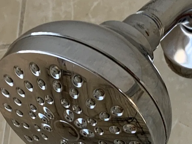 $1,900 | 2513 18th Avenue, Broadview, IL 60155