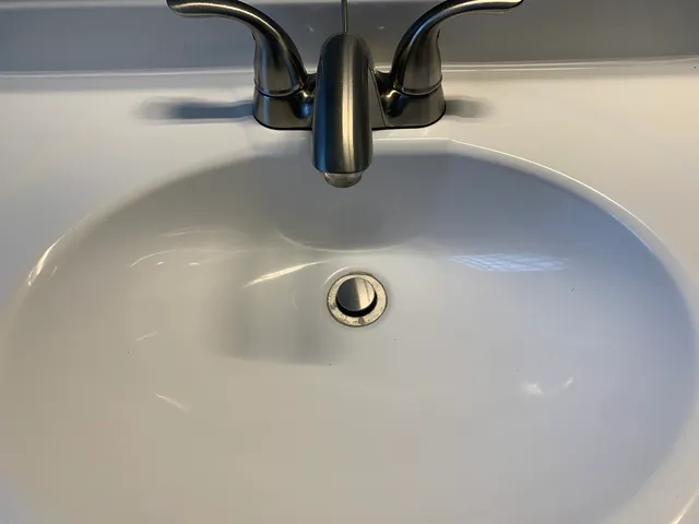 $1,900 | 2513 18th Avenue, Broadview, IL 60155