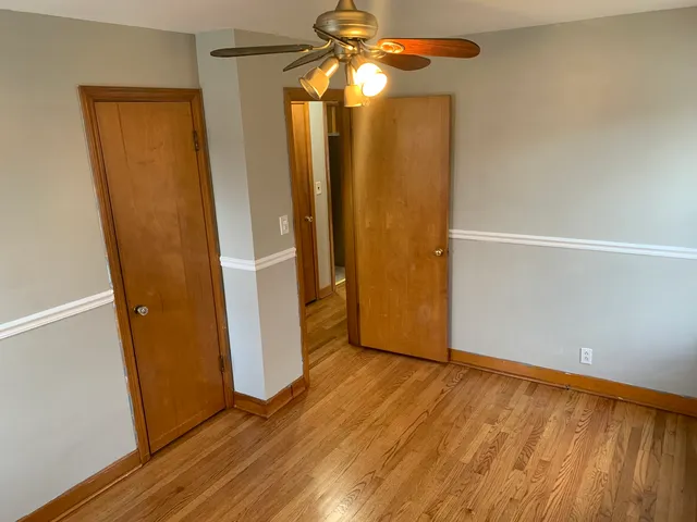 $1,900 | 2513 18th Avenue, Broadview, IL 60155