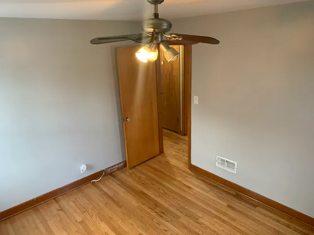 $1,900 | 2513 18th Avenue, Broadview, IL 60155