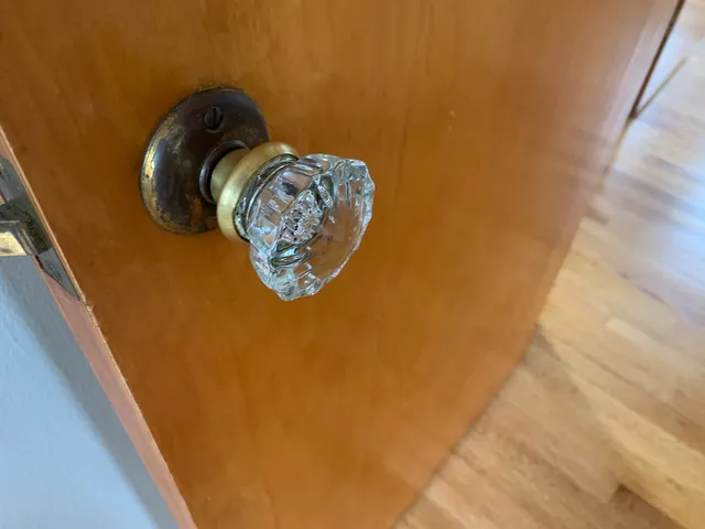 $1,900 | 2513 18th Avenue, Broadview, IL 60155