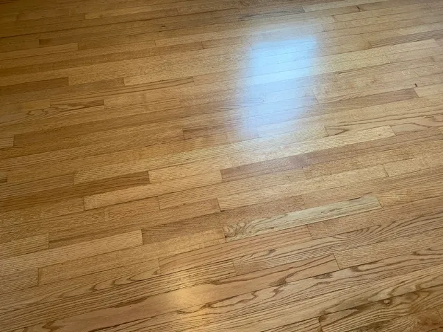 $1,900 | 2513 18th Avenue, Broadview, IL 60155