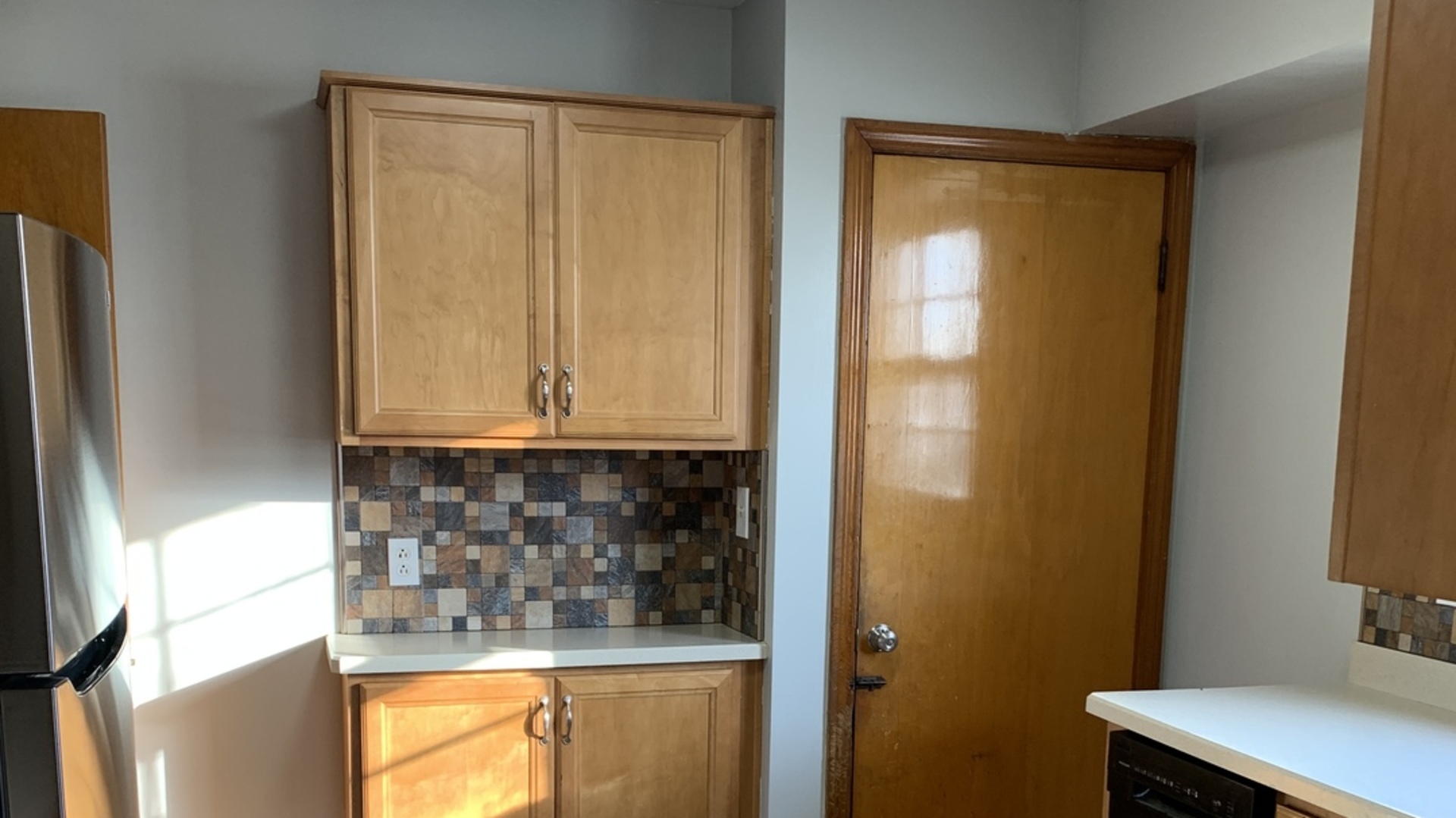 2513 18th Avenue Broadview, IL 60155 - Photo 5 of 17