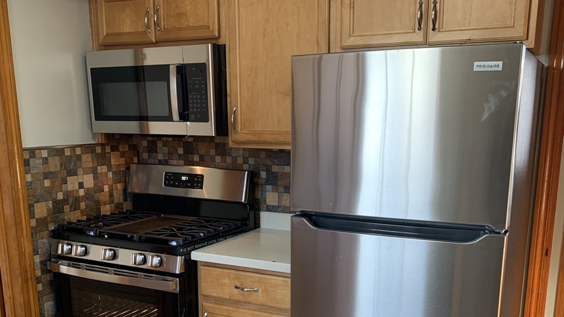 2513 18th Avenue Broadview, IL 60155 - Photo 6 of 17