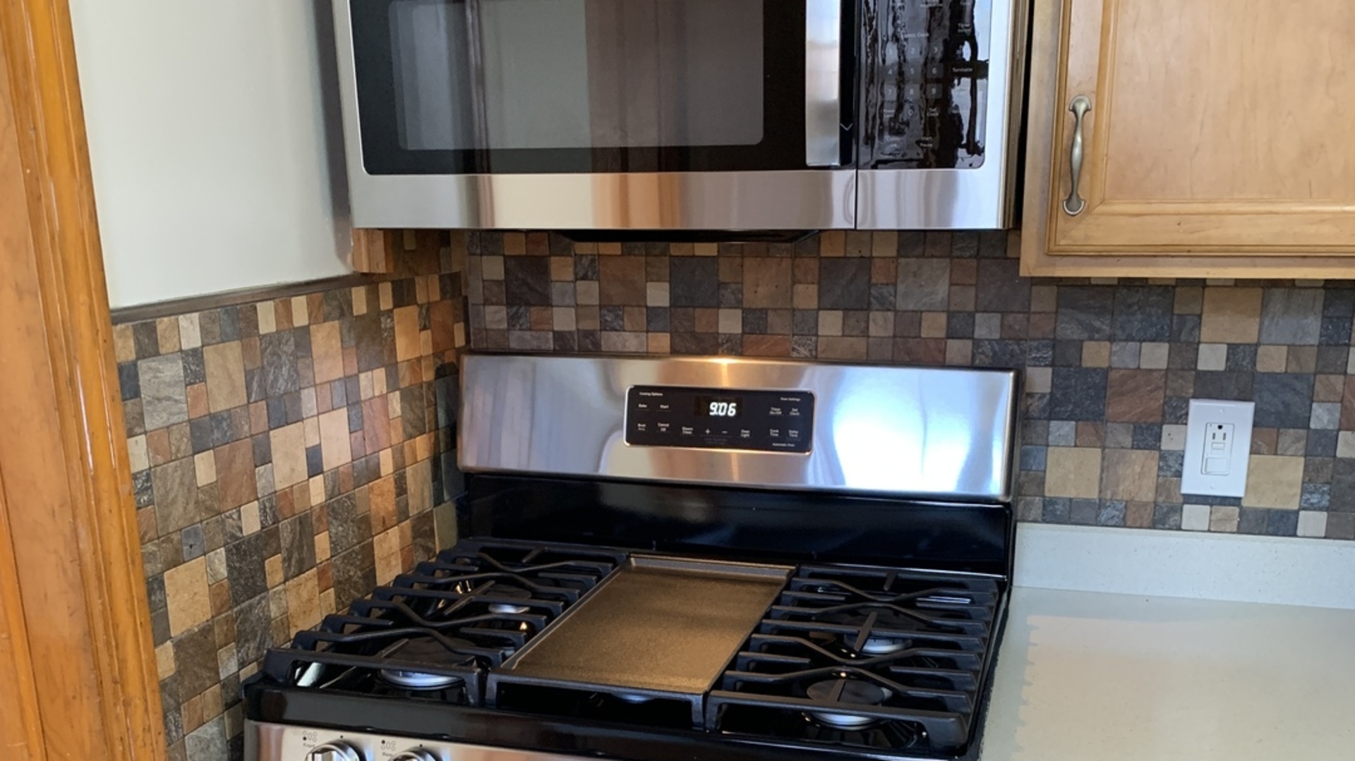 2513 18th Avenue Broadview, IL 60155 - Photo 7 of 17