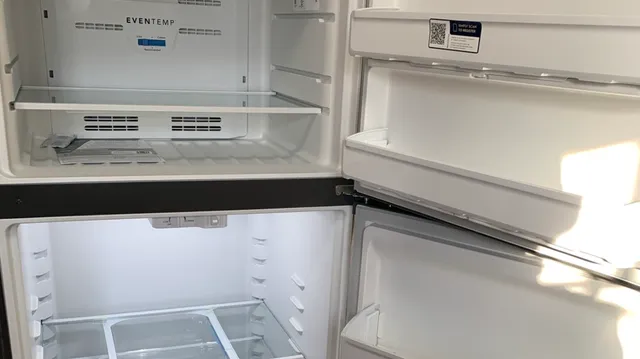 $2,000 | 2513 18th Avenue, Broadview, IL 60155