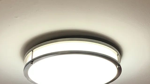 $2,000 | 2513 18th Avenue, Broadview, IL 60155