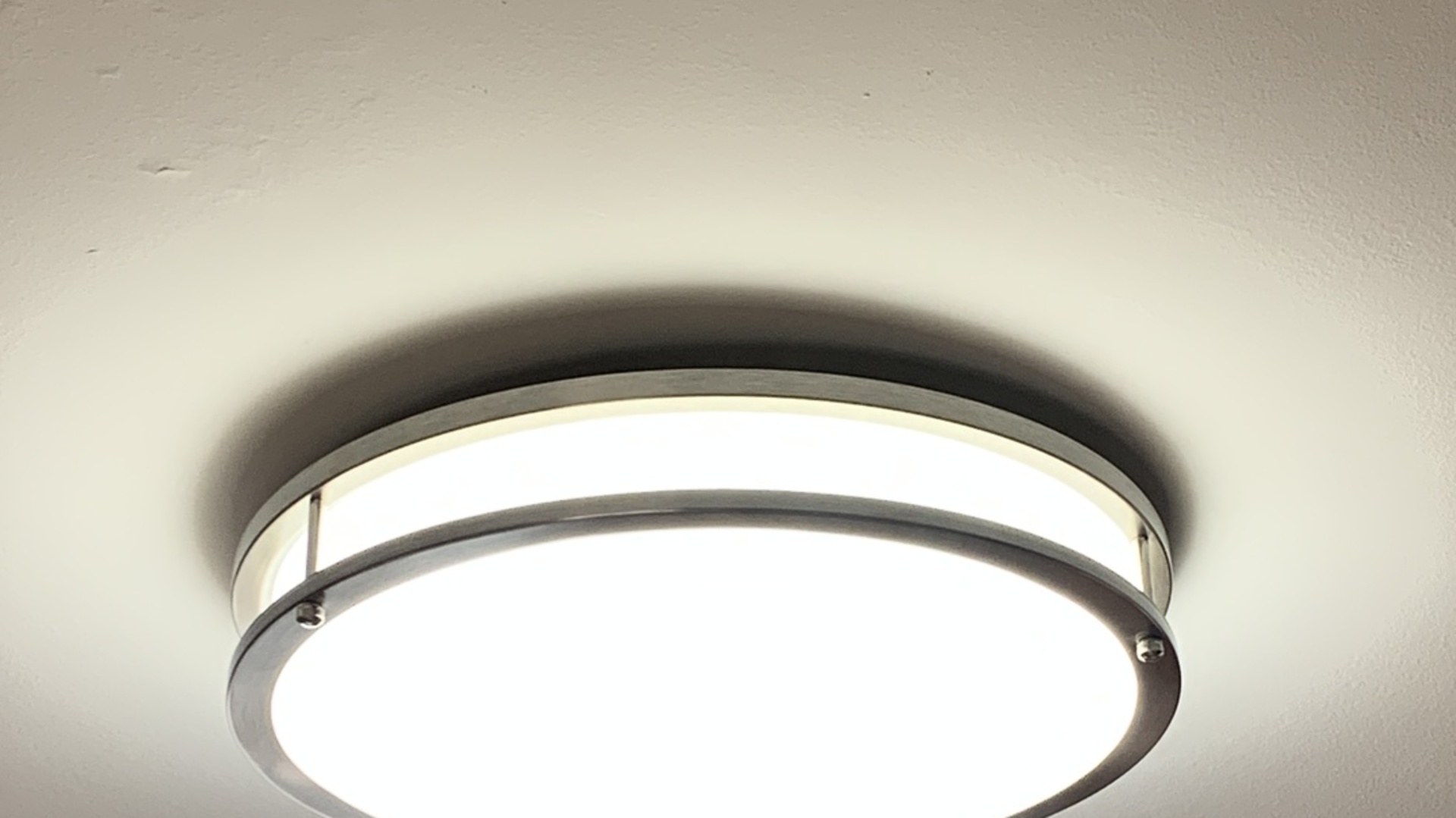 2513 18th Avenue Broadview, IL 60155 - Photo 10 of 17