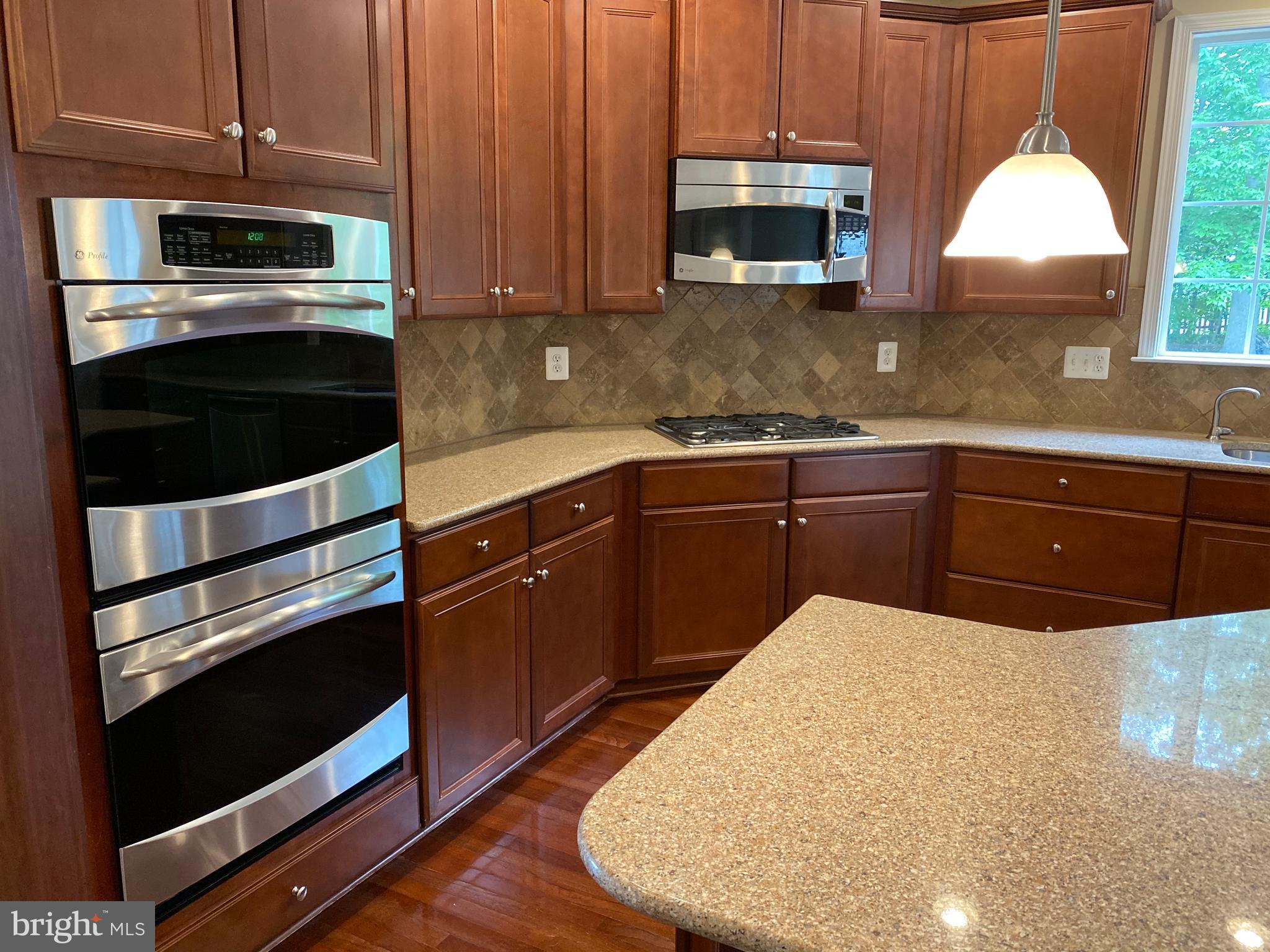 121 Riggs Road Fredericksburg, VA 22405 - Photo 18 of 81