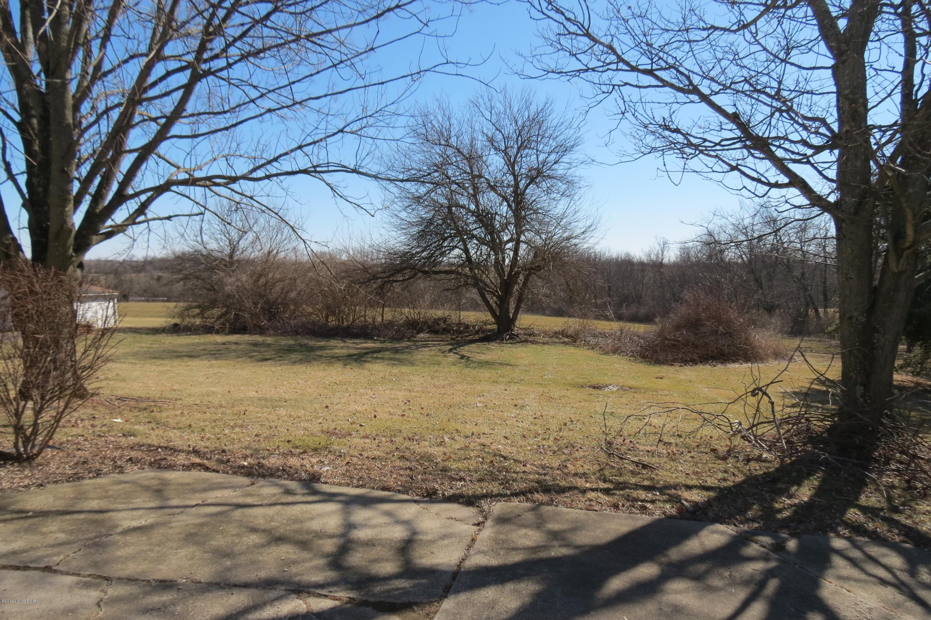 889 Lagrange Road New Castle, KY 40050 - Photo 3 of 21 IMG_0349