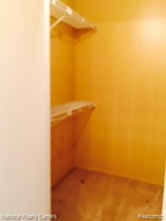 29541 Sierra Point Circle, Unit 39 Farmington, MI 48331 - Photo 8 of 18 Sierra11.jpg