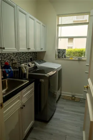 $5,700 | 9350 Via Classico West, Unit 9350, Wellington, FL 33411