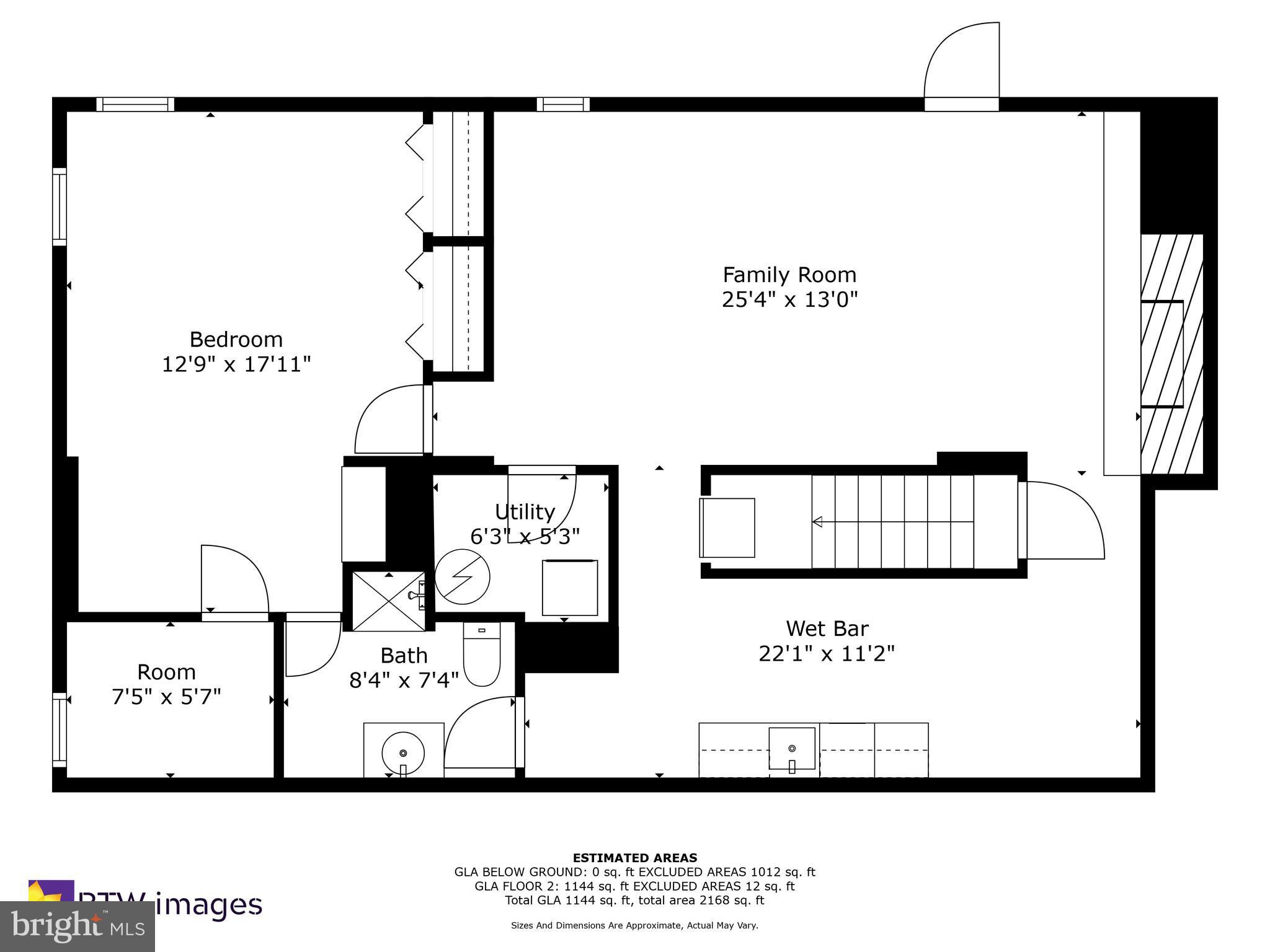 8230 Citadel Place Vienna, VA 22180 - Photo 37 of 38 a picture of a park