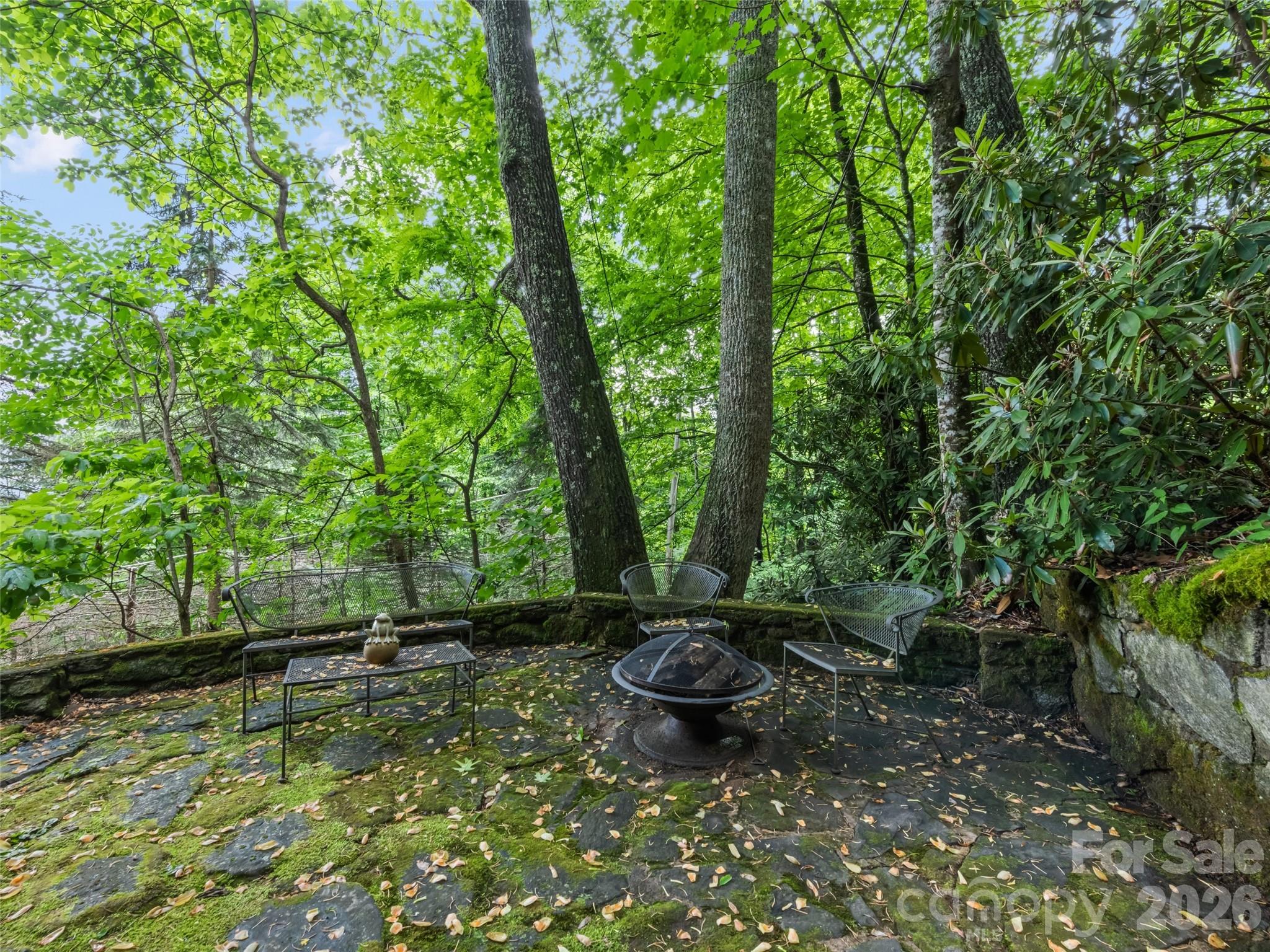 104 The High Road Waynesville, NC 28786 - Photo 36 of 42 Gallery Image 36