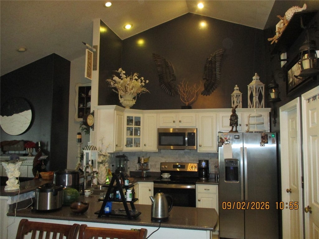 2000 Indian Ridge Drive Piqua, OH 45356 - Photo 7 of 21 Gallery Image 7