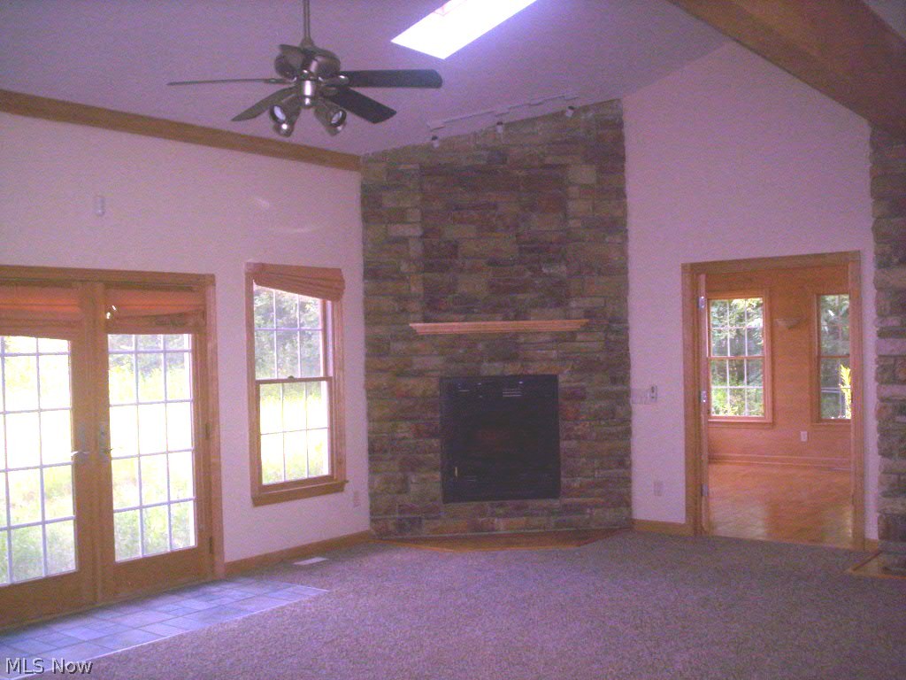 3117 Austintown Warren Road Mineral Ridge, OH 44440 - Photo 5 of 18 Gallery Image 5