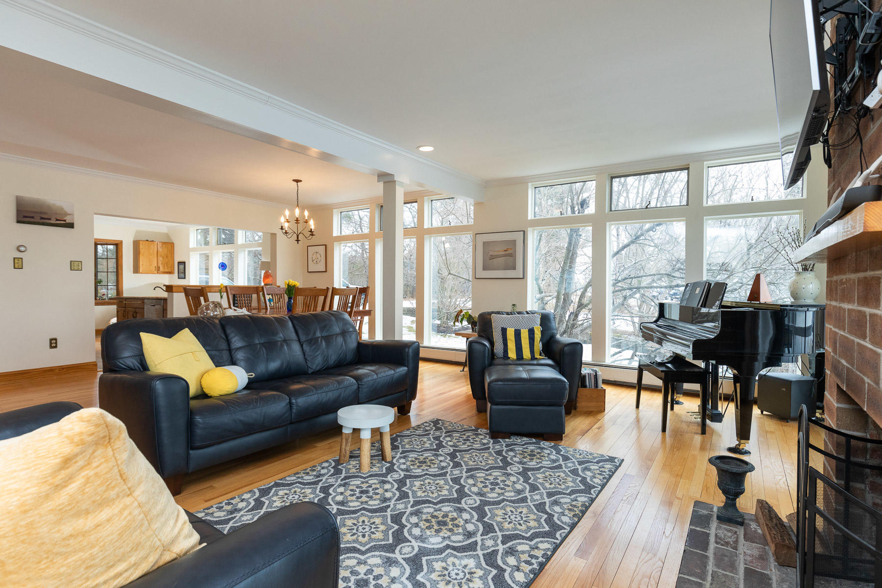 419 River Road Eliot, ME 03903 - Photo 13 of 35 seacoastrephoto-29