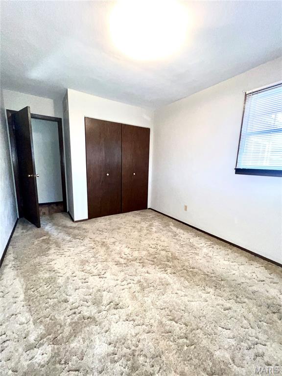 707 South Library Street Waterloo, IL 62298 - Photo 12 of 25