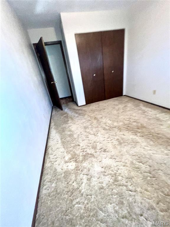 707 South Library Street Waterloo, IL 62298 - Photo 13 of 25