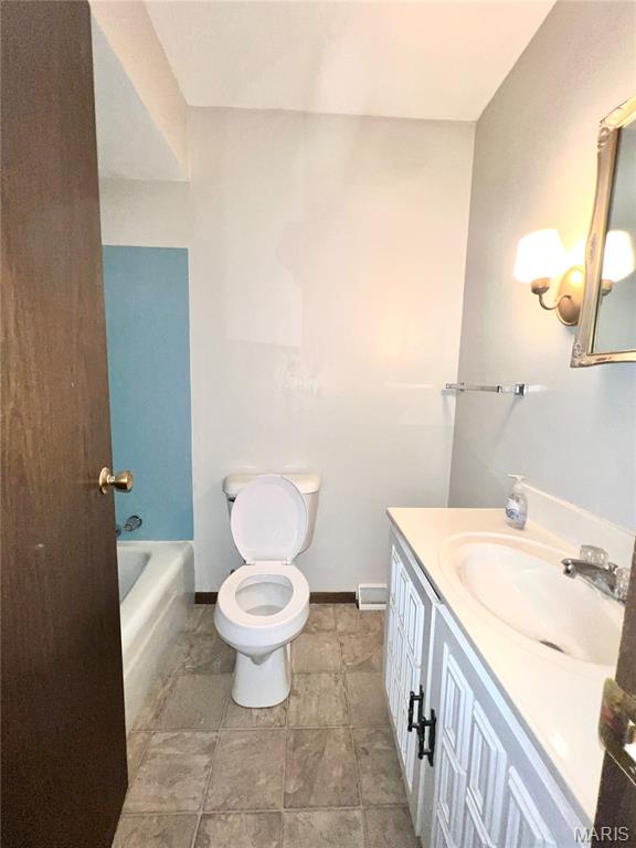 707 South Library Street Waterloo, IL 62298 - Photo 14 of 25