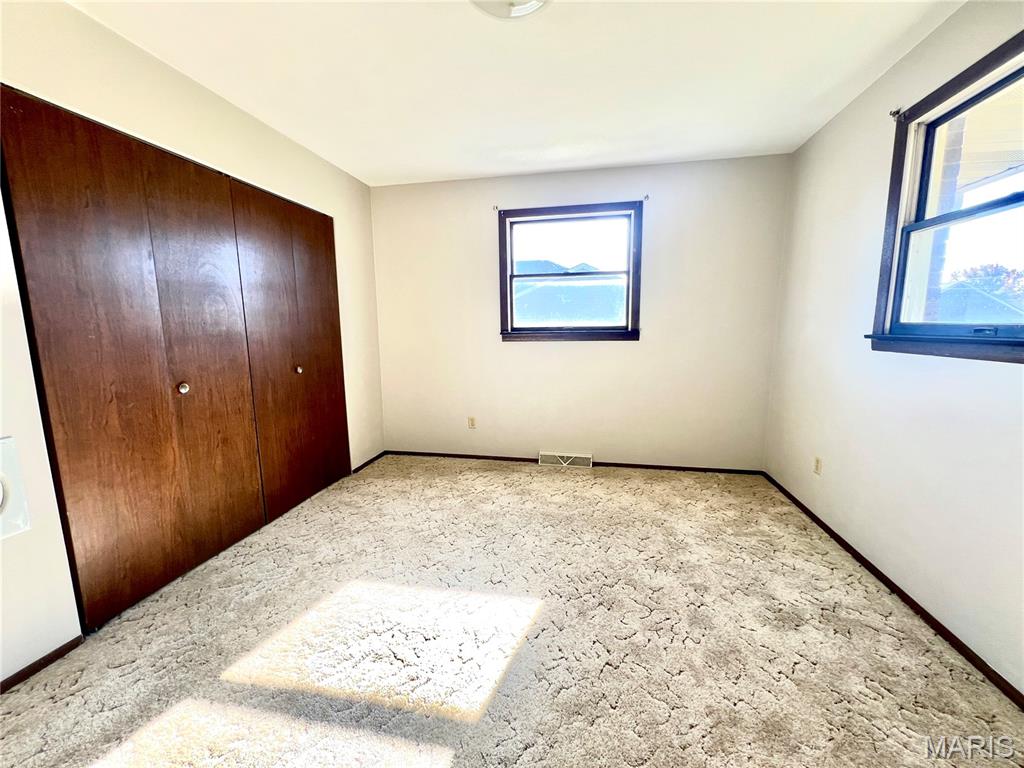 707 South Library Street Waterloo, IL 62298 - Photo 15 of 25