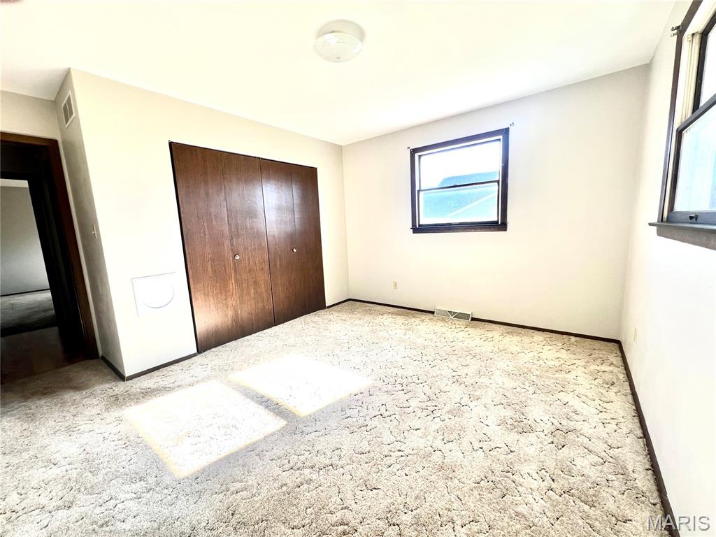 707 South Library Street Waterloo, IL 62298 - Photo 16 of 25