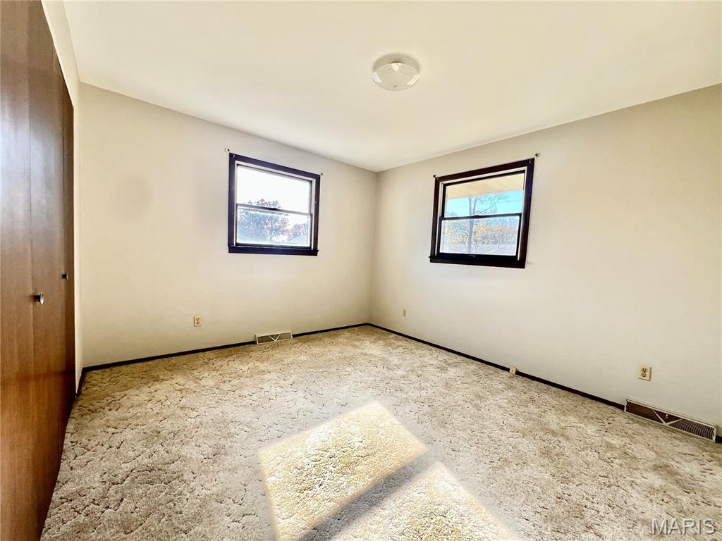 707 South Library Street Waterloo, IL 62298 - Photo 17 of 25