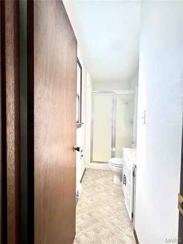 $300,000 | 707 South Library Street, Waterloo, IL 62298