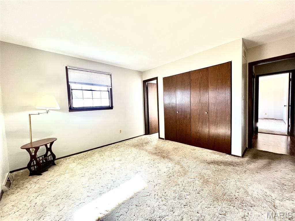 707 South Library Street Waterloo, IL 62298 - Photo 20 of 25