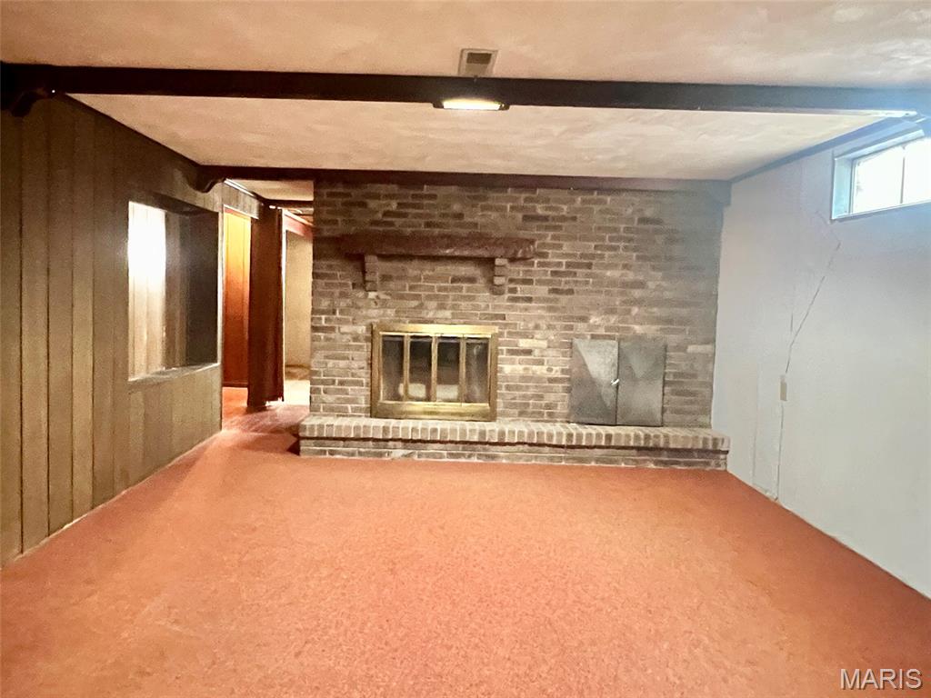 707 South Library Street Waterloo, IL 62298 - Photo 21 of 25