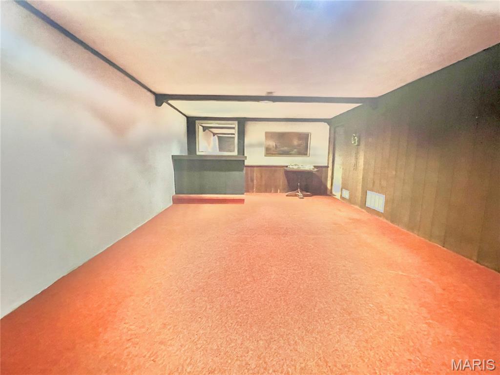 707 South Library Street Waterloo, IL 62298 - Photo 22 of 25