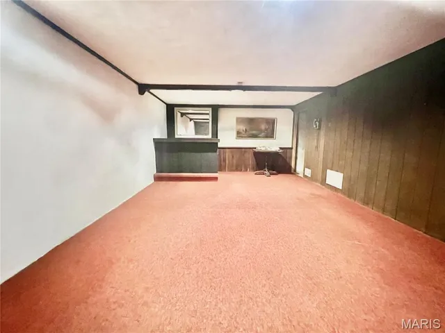 $300,000 | 707 South Library Street, Waterloo, IL 62298