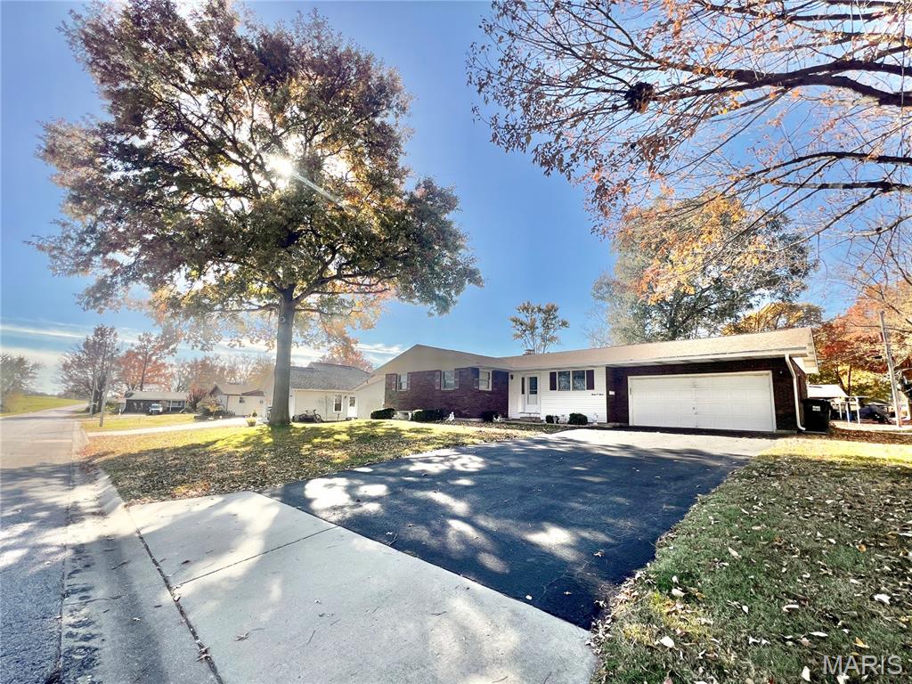 707 South Library Street Waterloo, IL 62298 - Photo 24 of 25