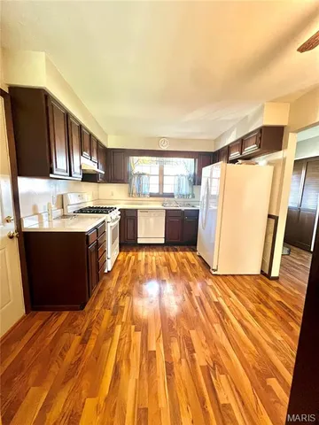 $300,000 | 707 South Library Street, Waterloo, IL 62298