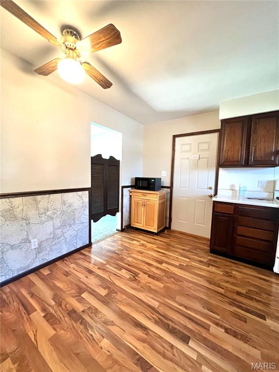 707 South Library Street Waterloo, IL 62298 - Photo 5 of 25