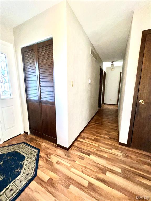 707 South Library Street Waterloo, IL 62298 - Photo 10 of 25