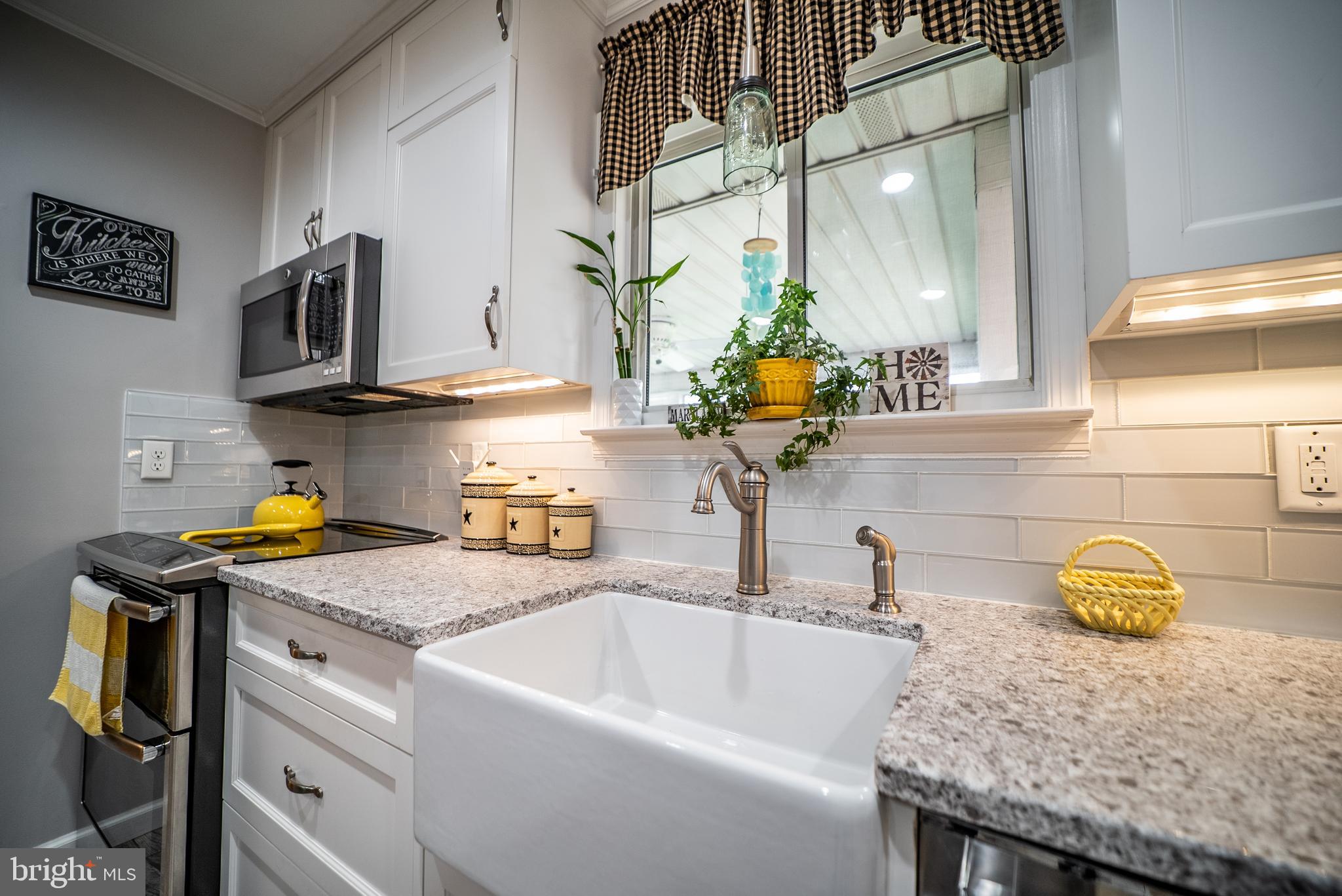 1751 Bloom Road Westminster, MD 21157 - Photo 11 of 53