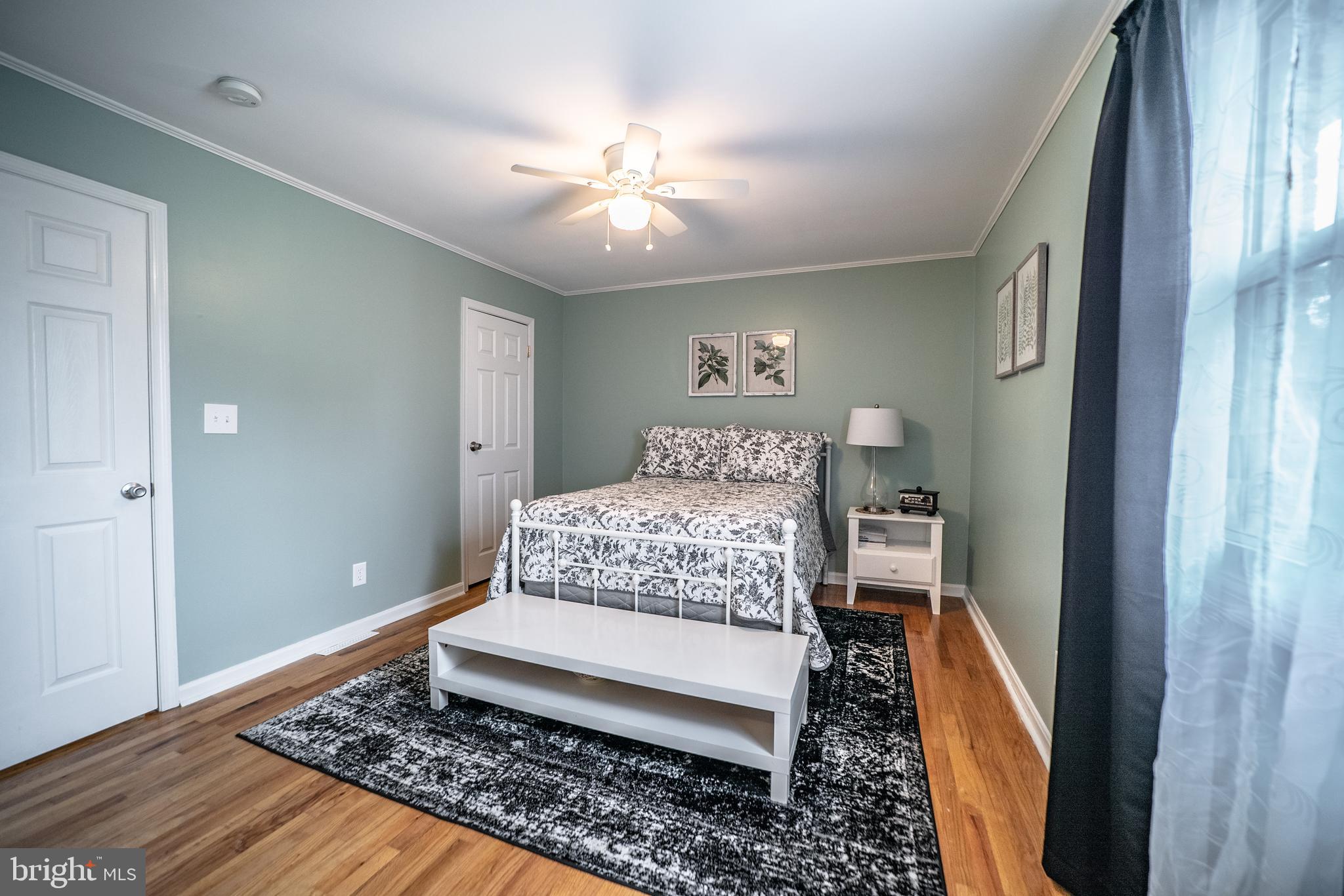 1751 Bloom Road Westminster, MD 21157 - Photo 13 of 53