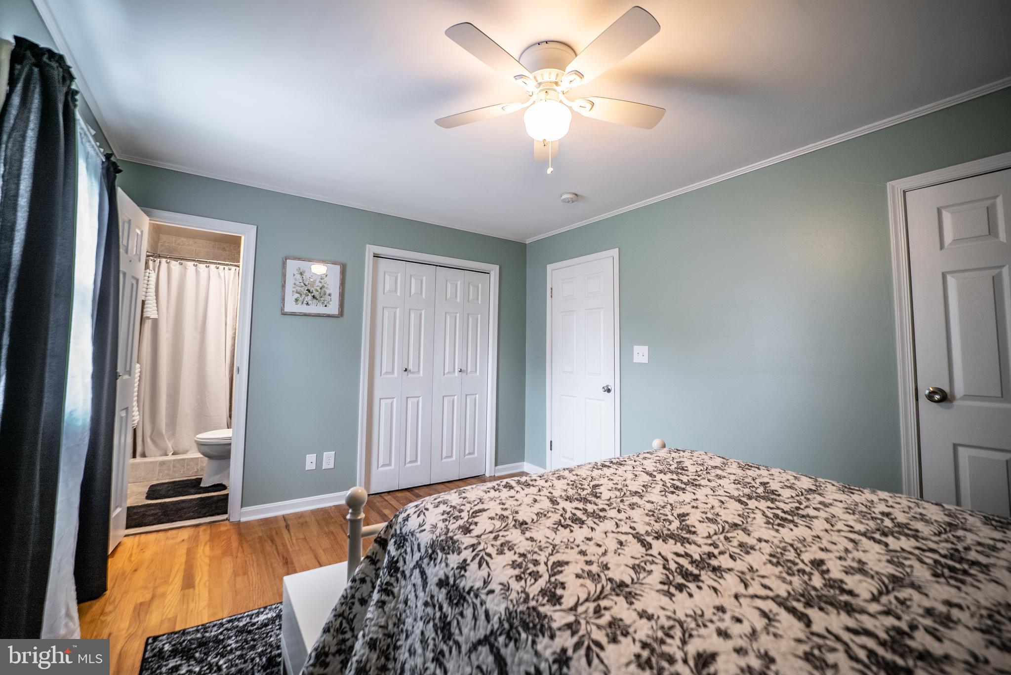 1751 Bloom Road Westminster, MD 21157 - Photo 14 of 53