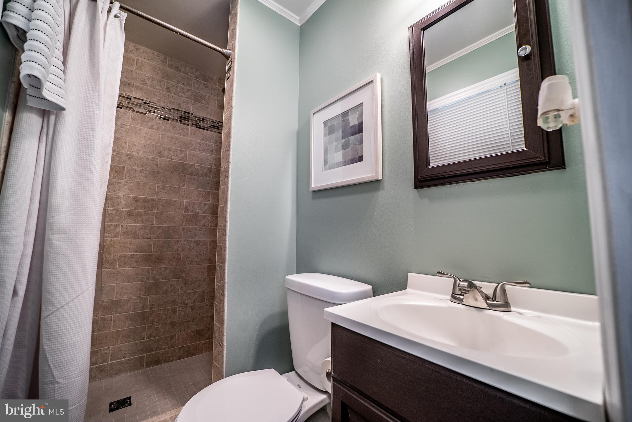 1751 Bloom Road Westminster, MD 21157 - Photo 15 of 53 MasterBath
